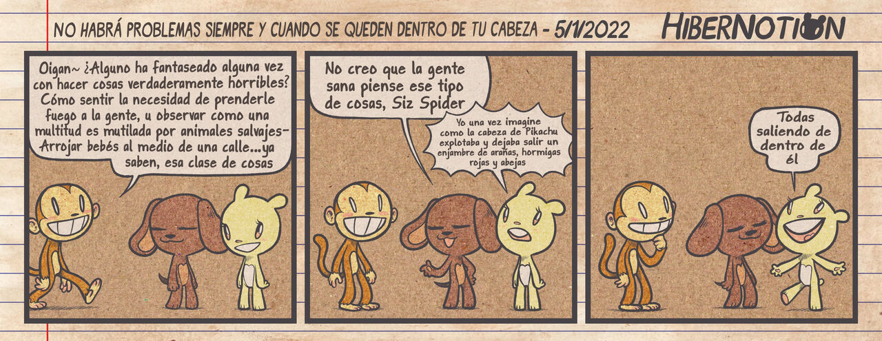 Sunny Bear image number 14