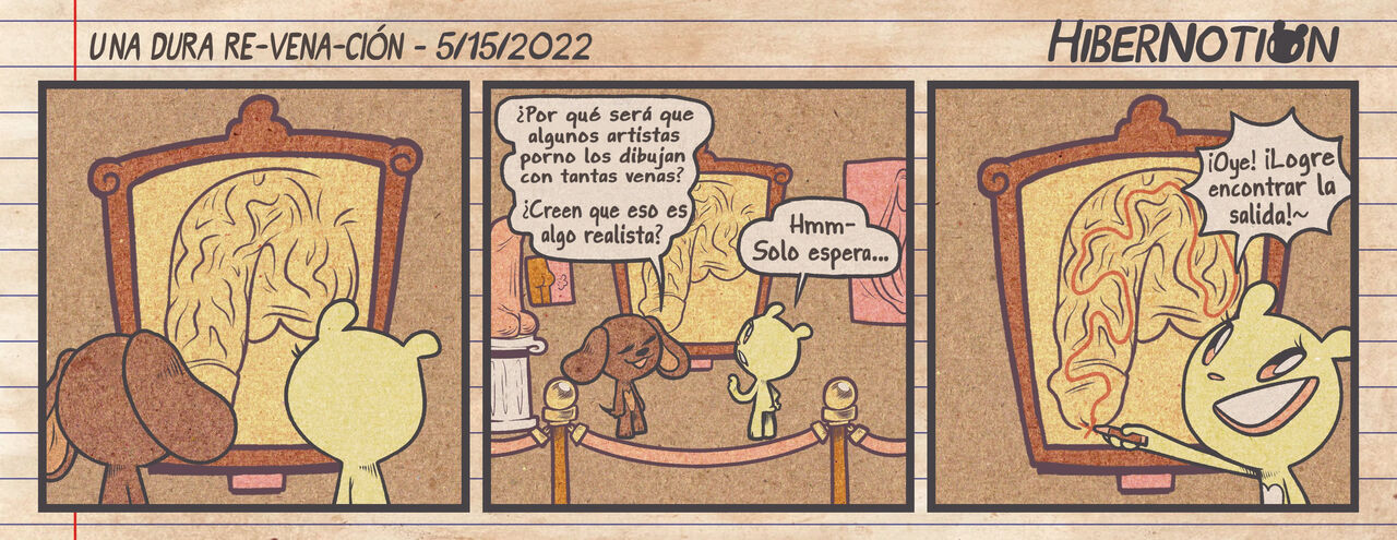 Sunny Bear image number 16