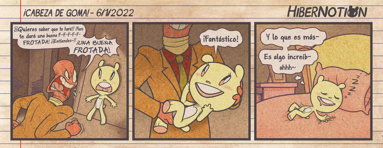 Sunny Bear image number 18