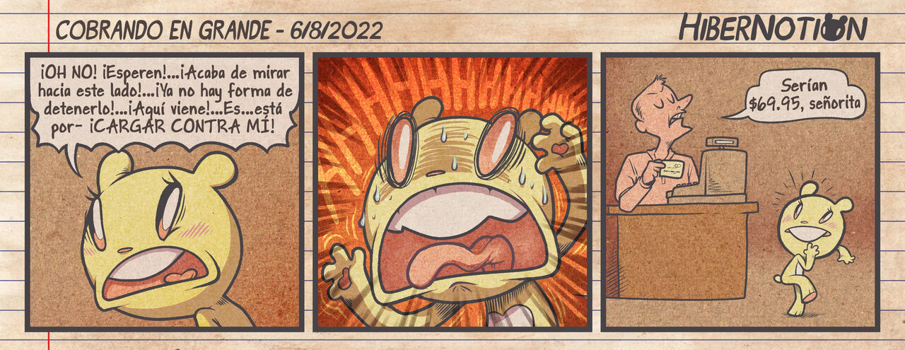 Sunny Bear image number 19