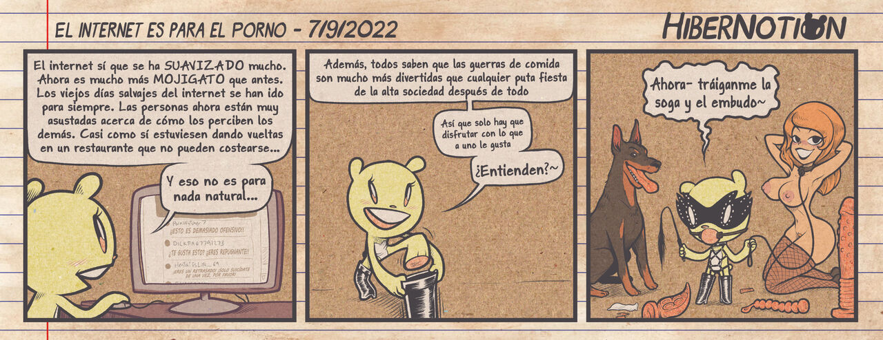 Sunny Bear image number 21