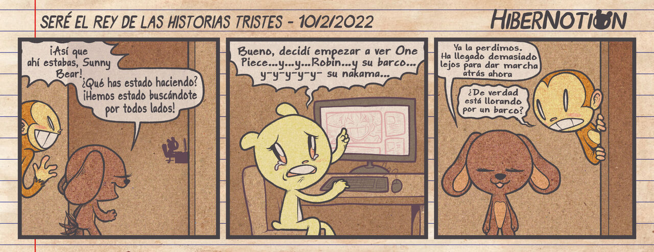 Sunny Bear image number 23