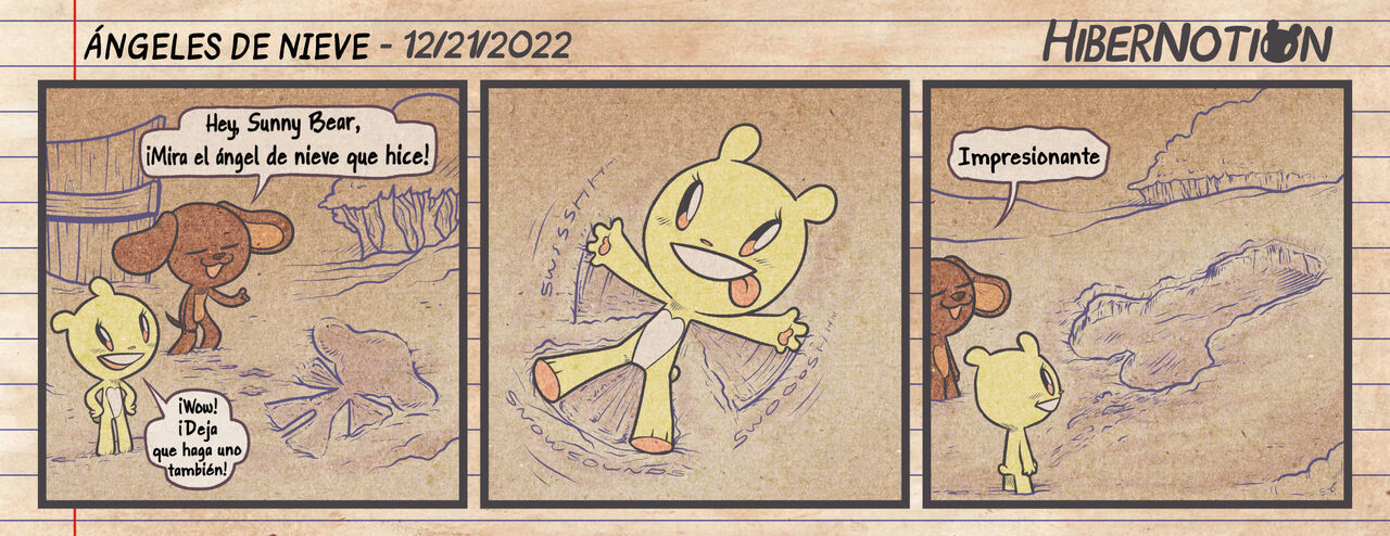 Sunny Bear image number 25