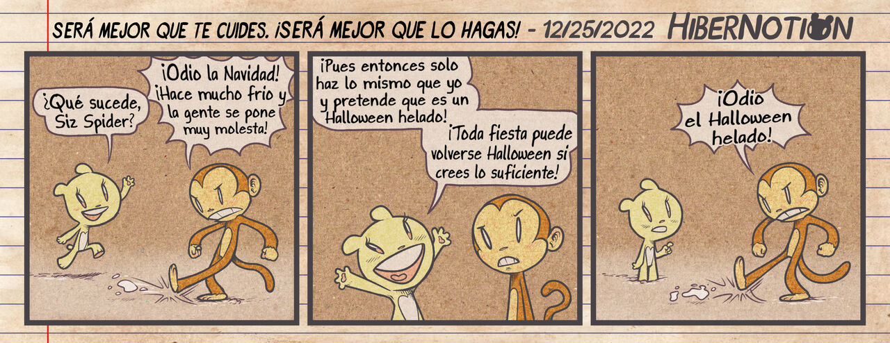 Sunny Bear image number 27