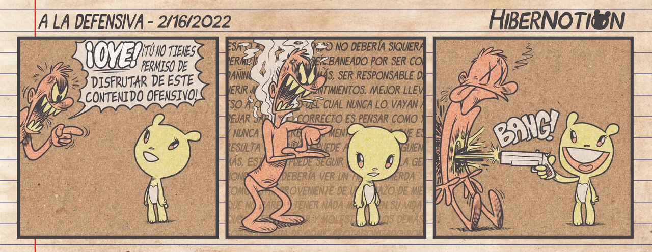 Sunny Bear image number 2