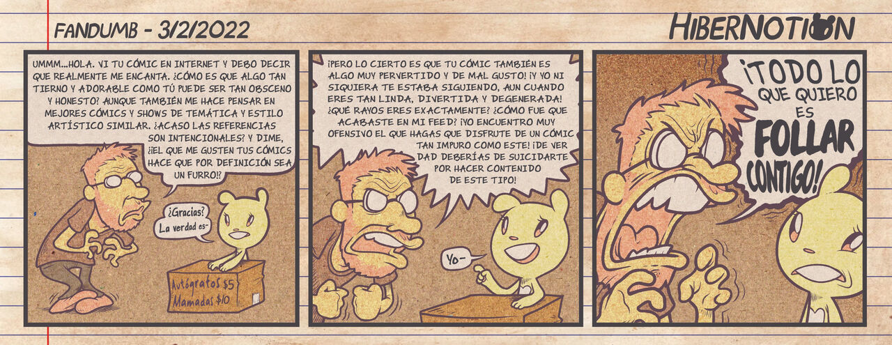 Sunny Bear image number 5