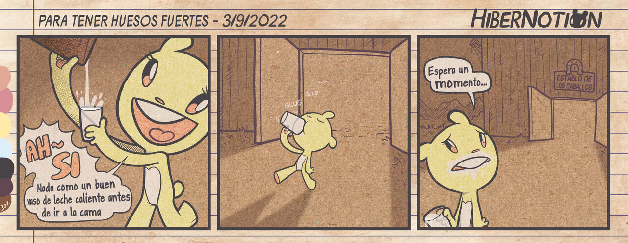 Sunny Bear image number 6