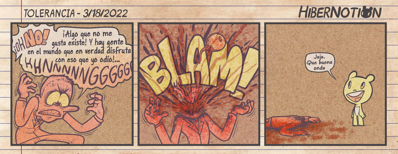 Sunny Bear image number 8