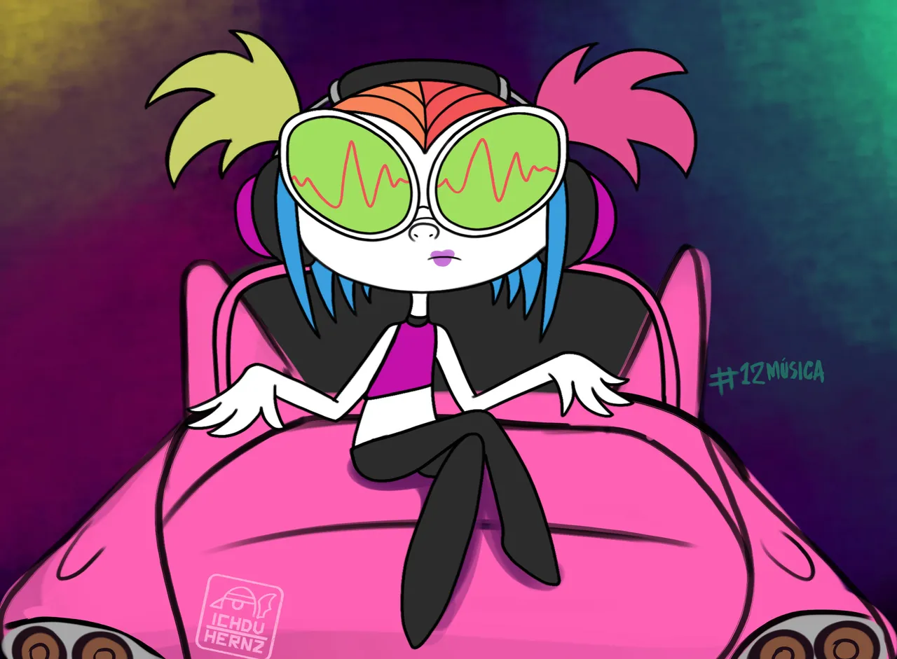 Creepietober image number 24