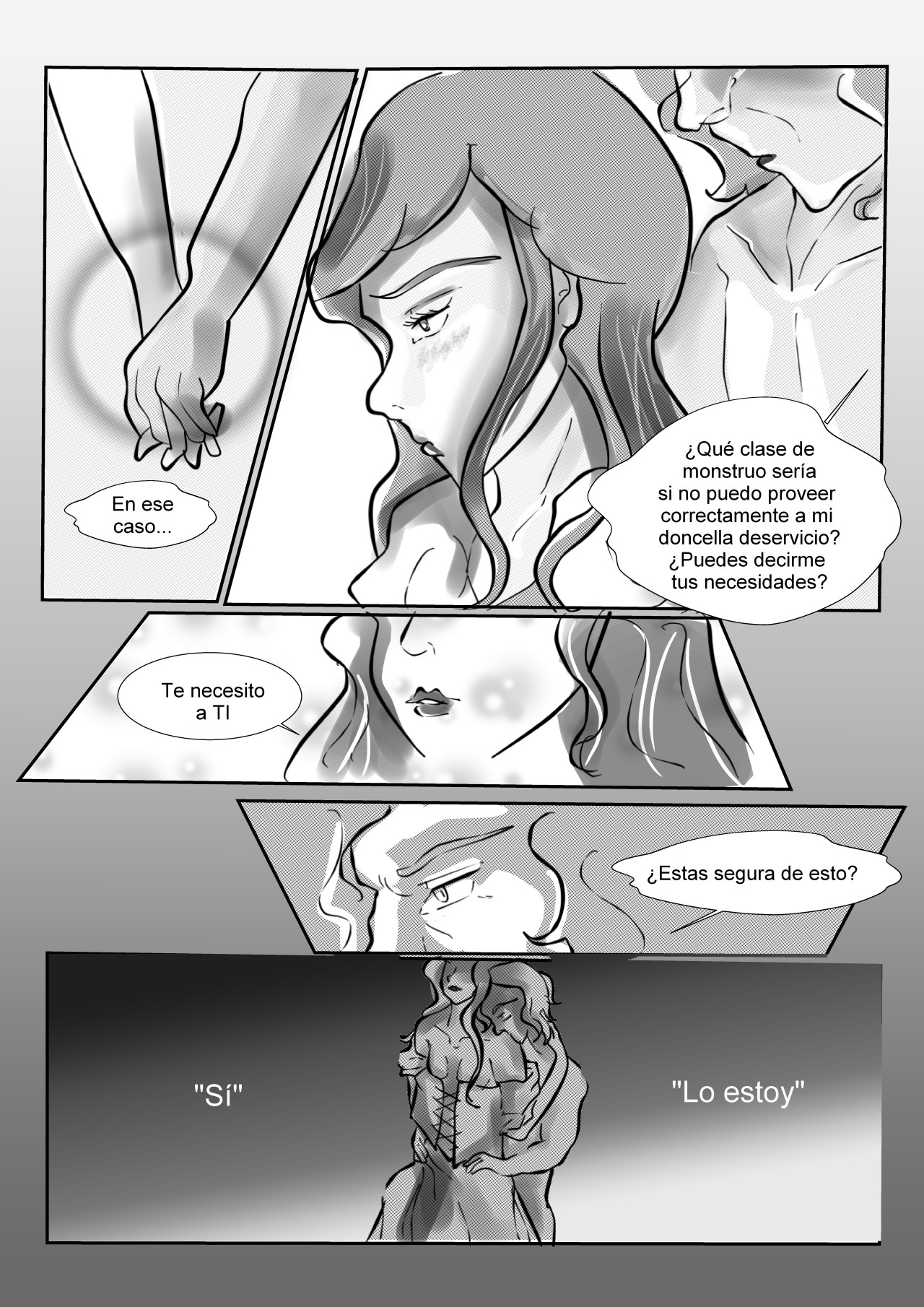 Haunted image number 9