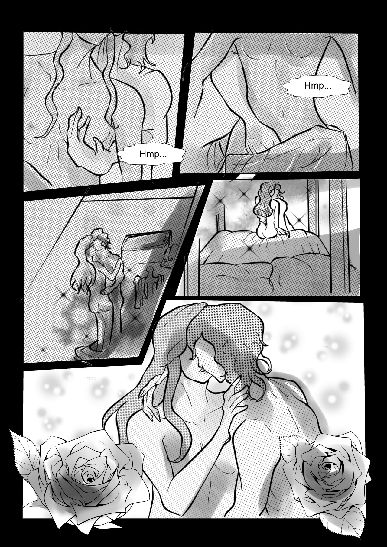 Haunted image number 10