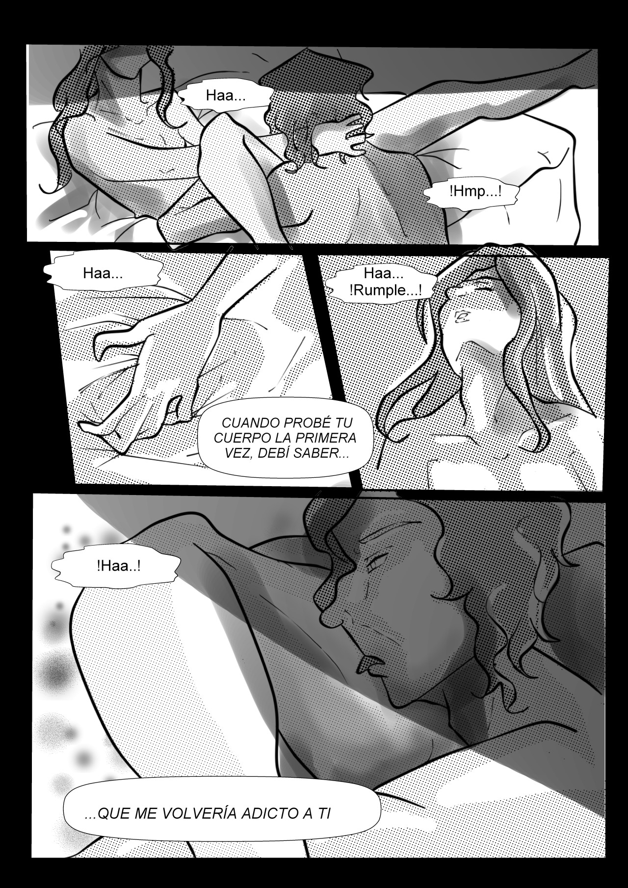 Haunted image number 11