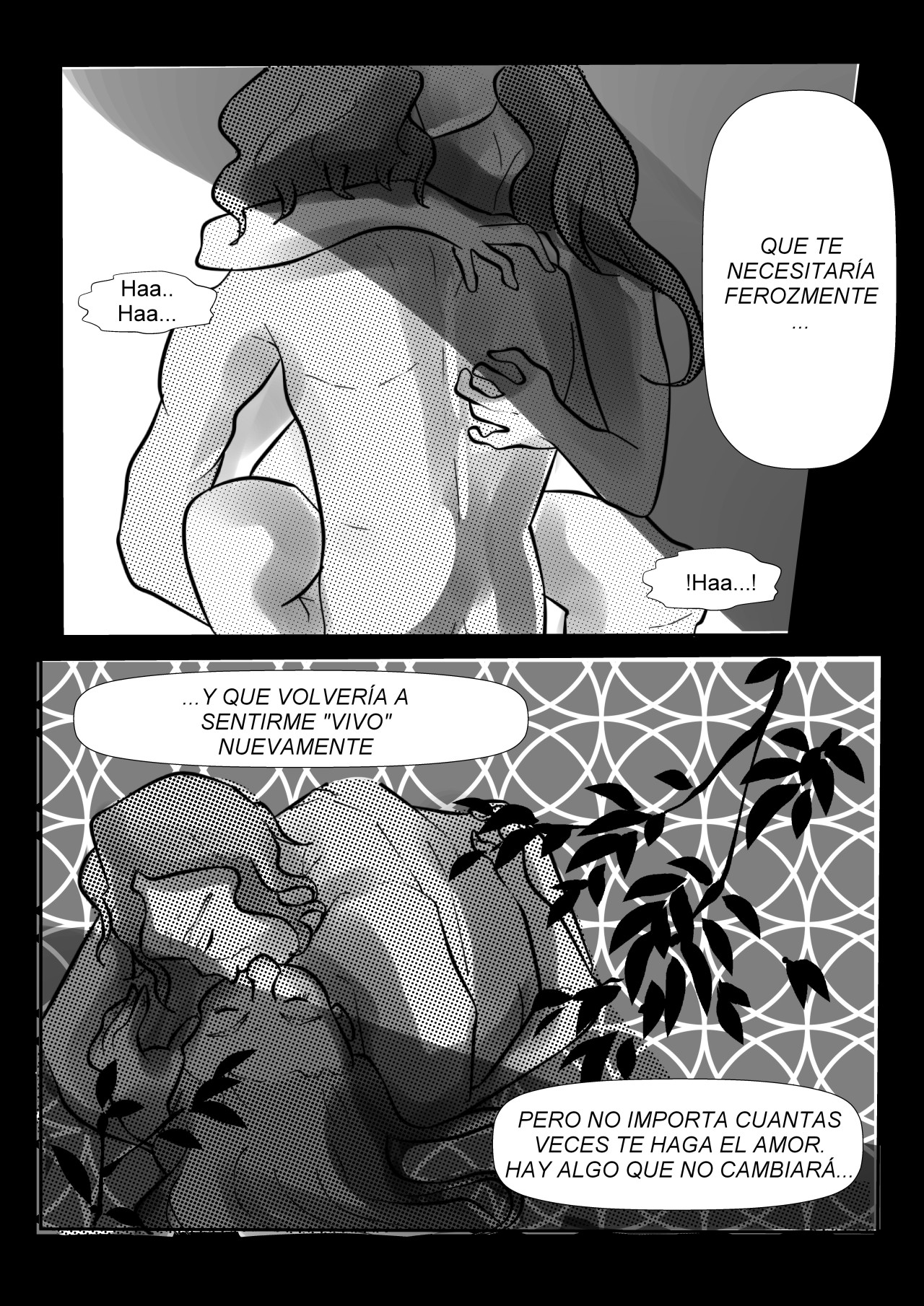 Haunted image number 12