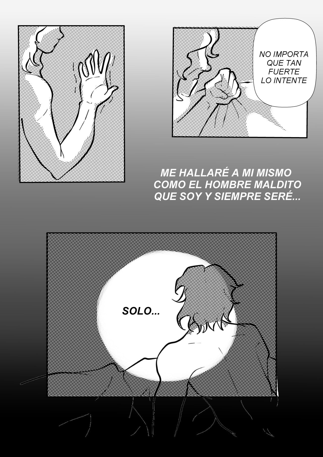 Haunted image number 14