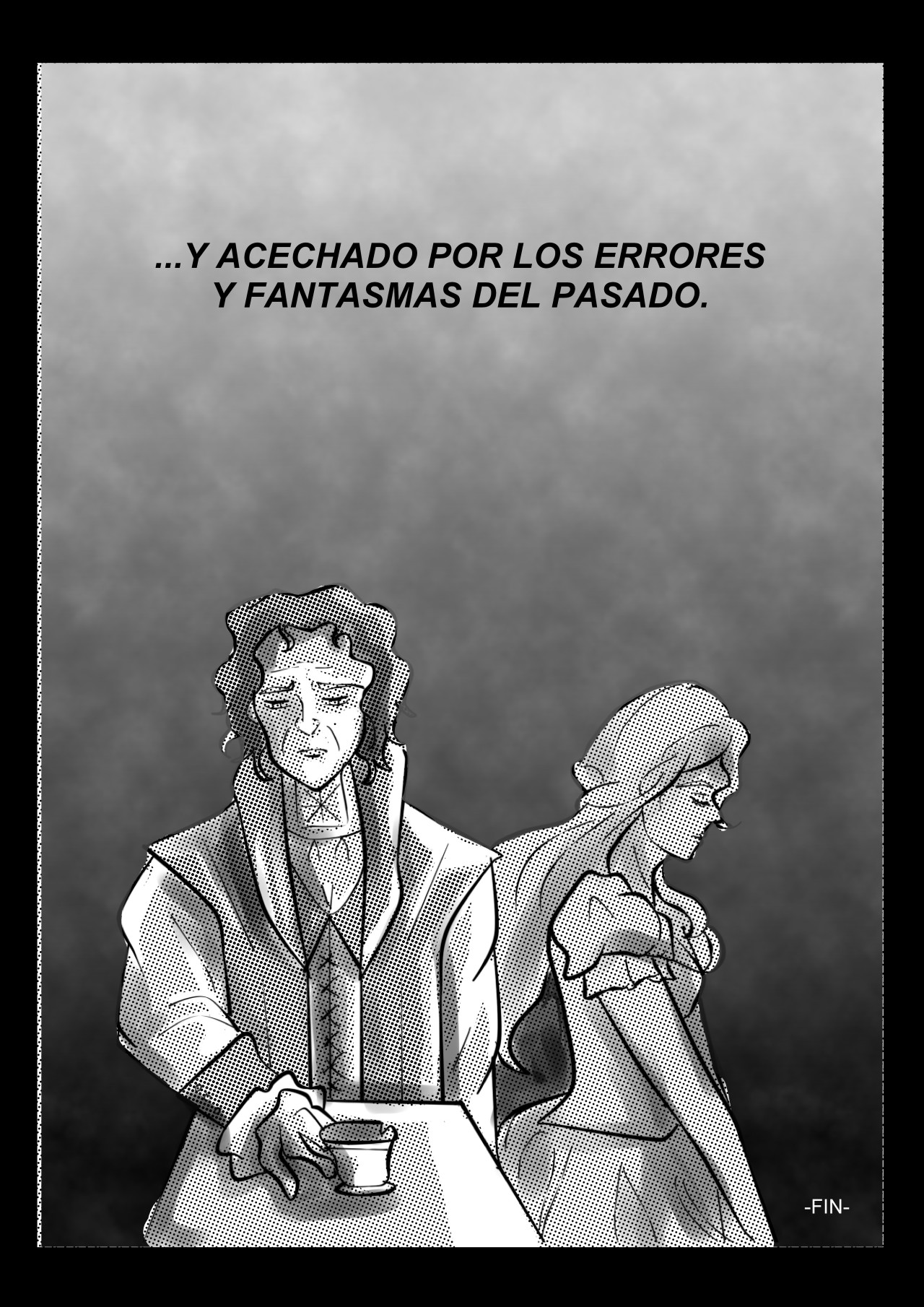 Haunted image number 15