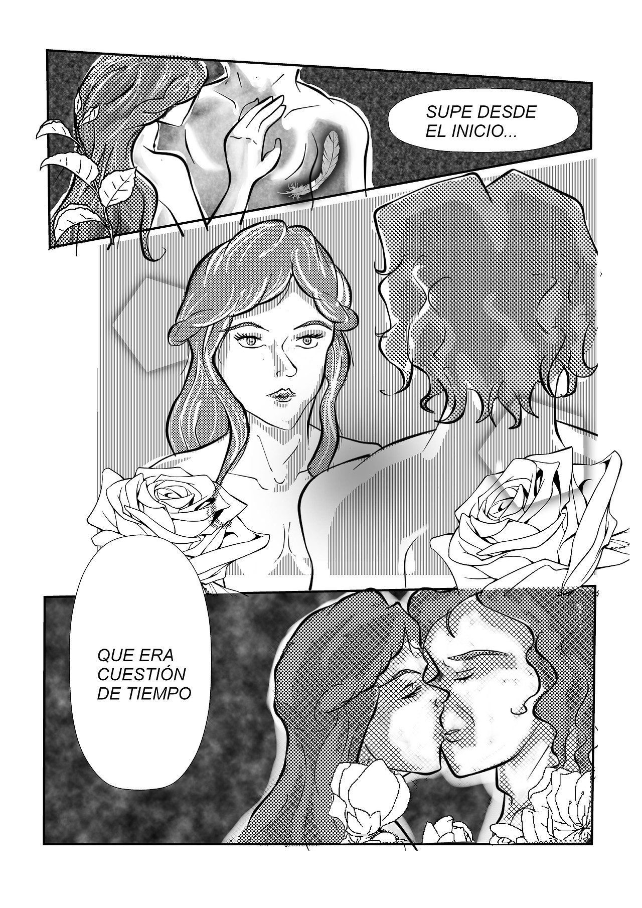 Haunted image number 1