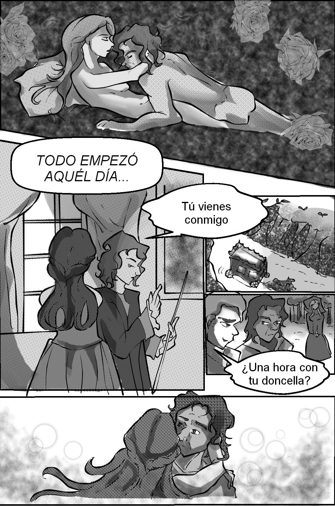 Haunted image number 2