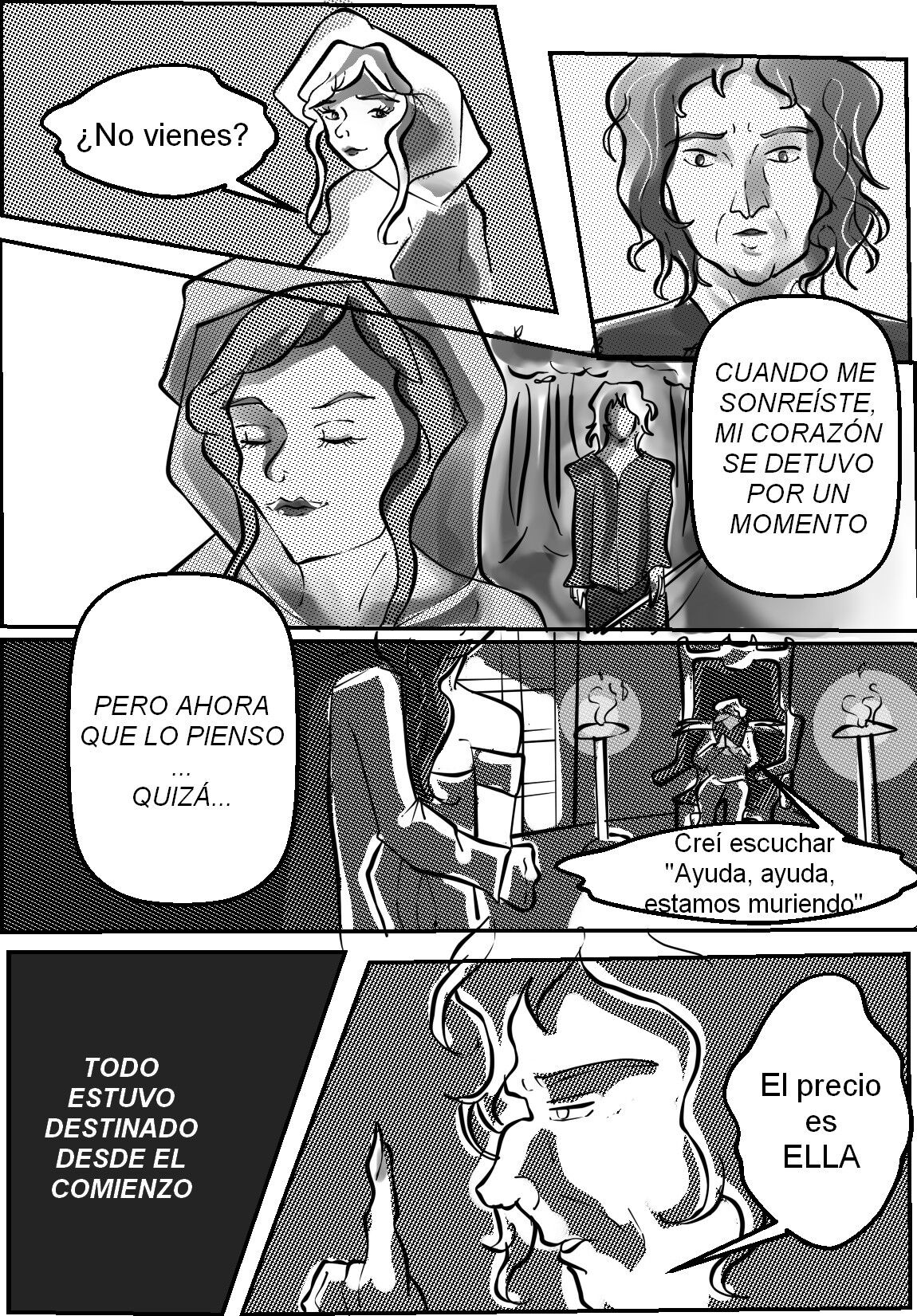 Haunted image number 3