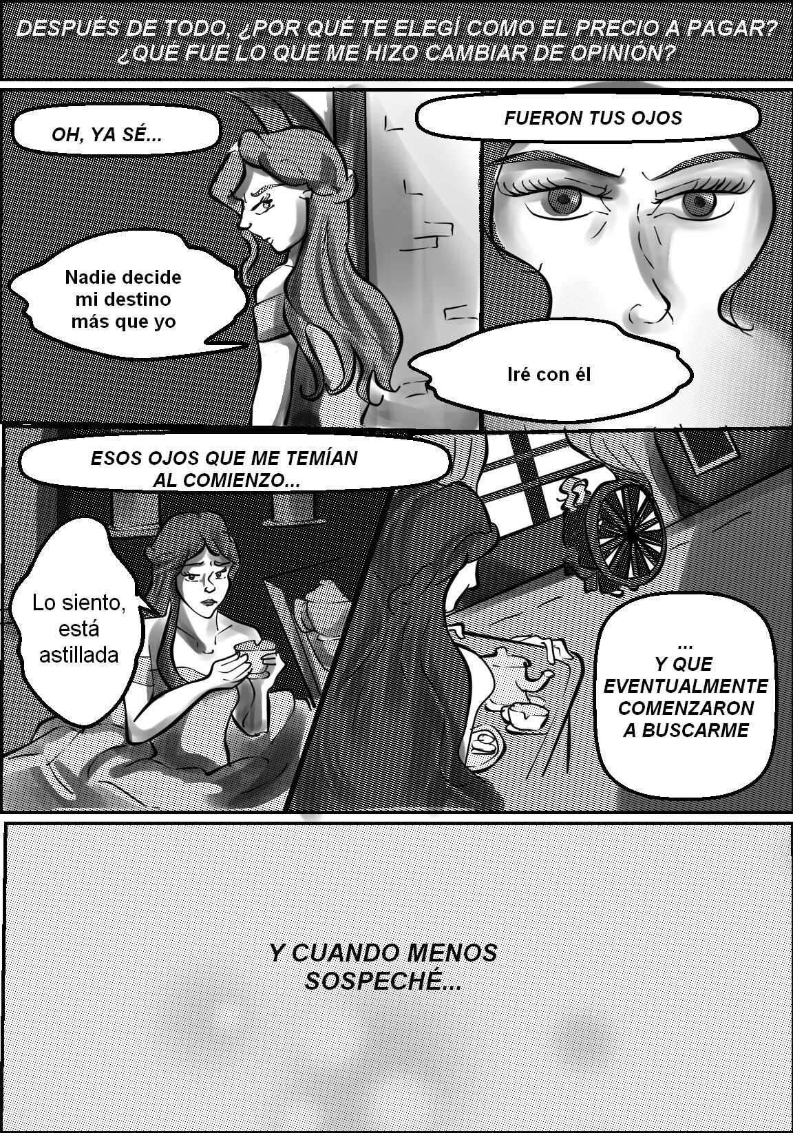 Haunted image number 4