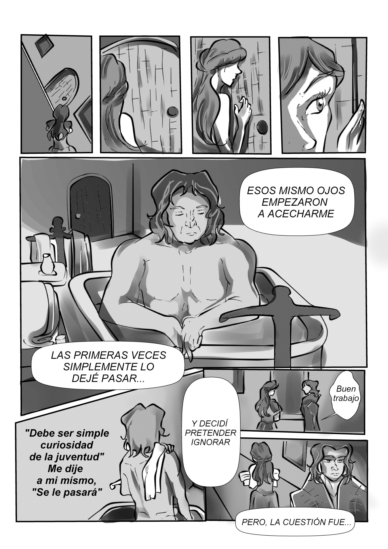 Haunted image number 5