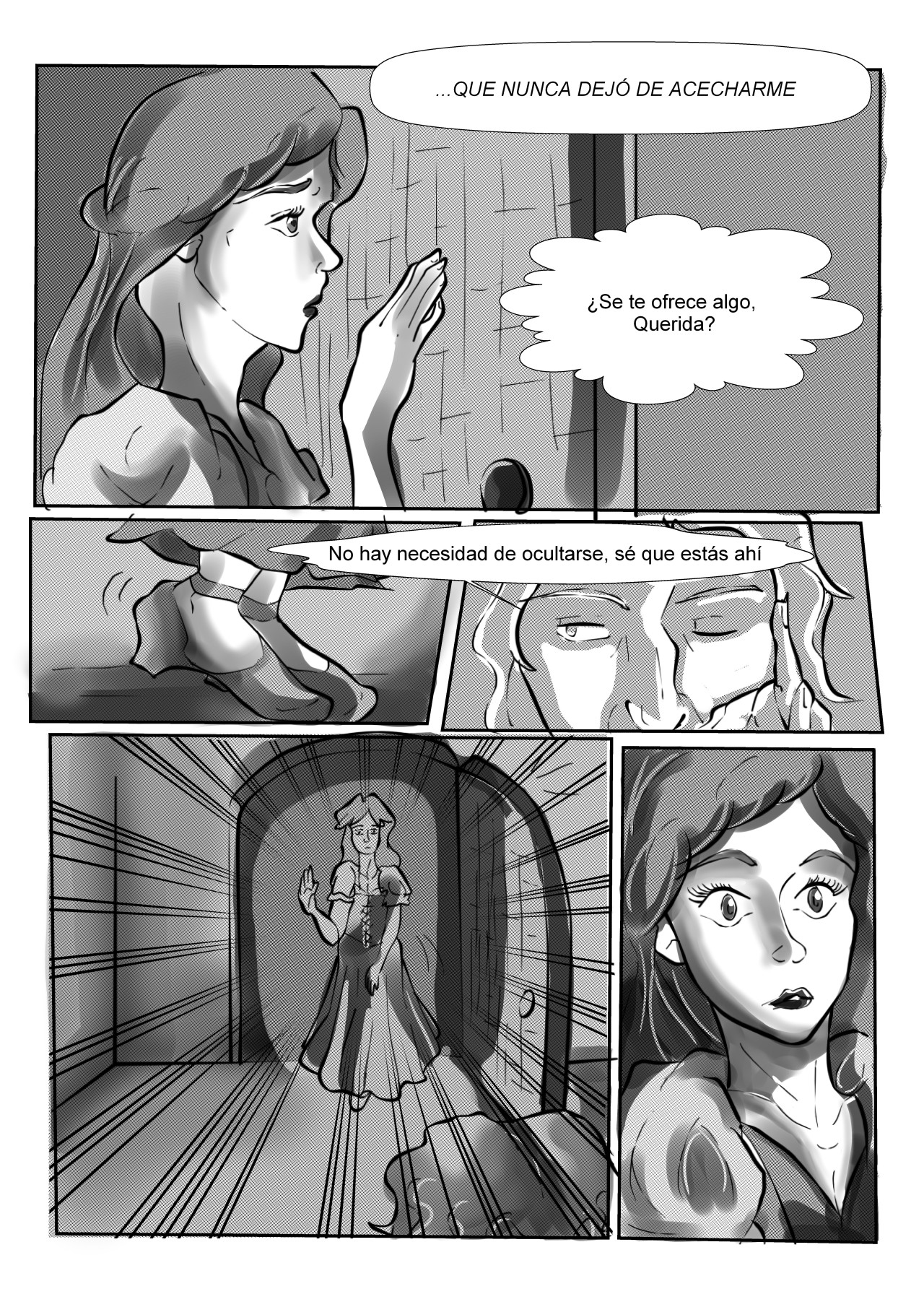 Haunted image number 6