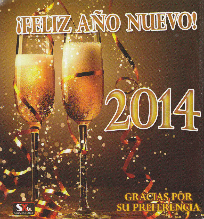 Secretos de Cama 0246 image number 51