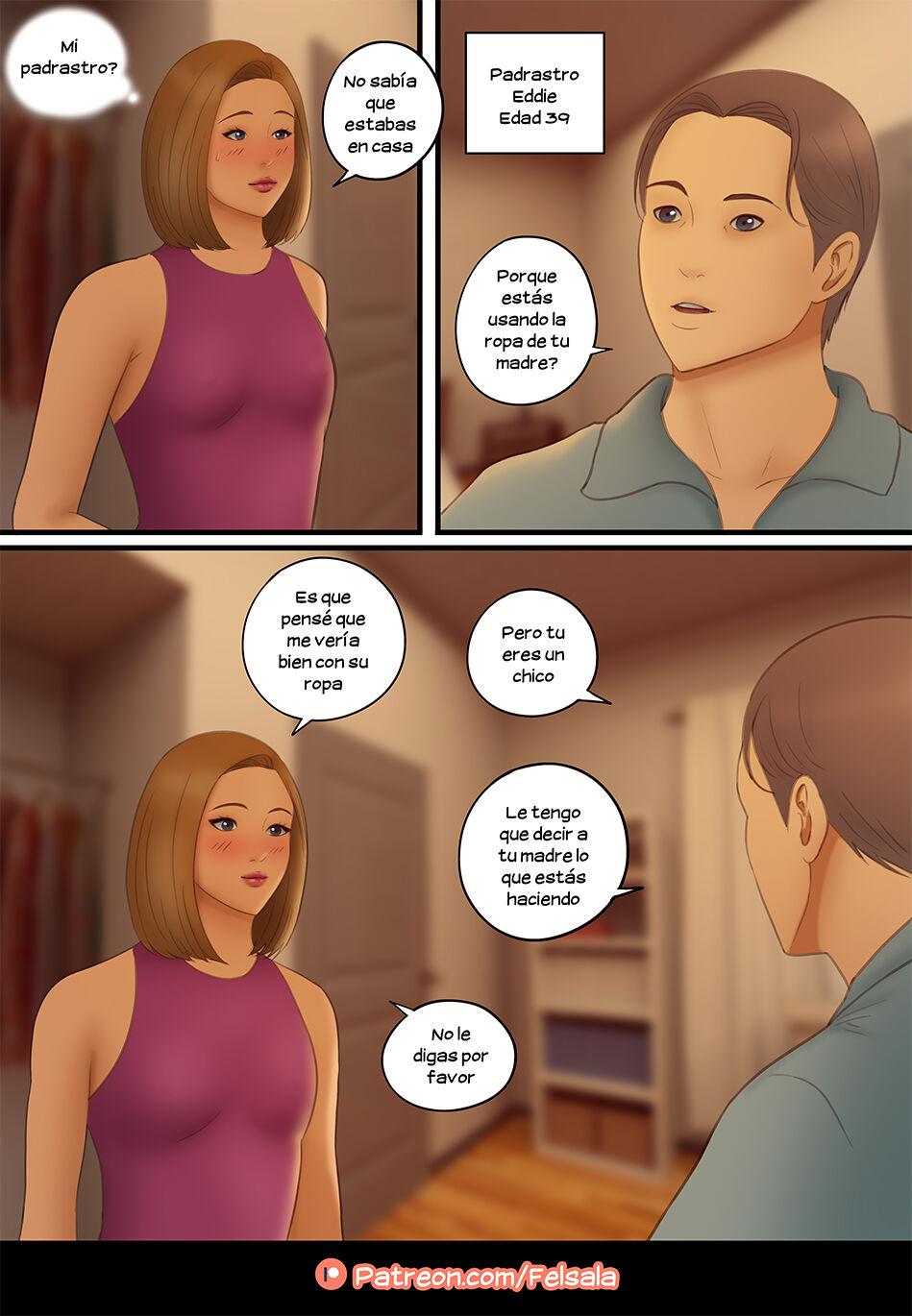 Sorry image number 2