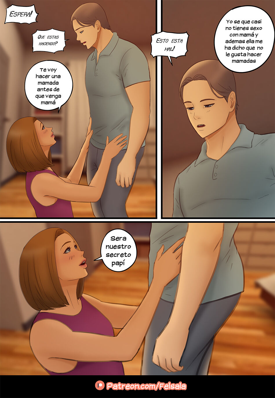 Sorry image number 5