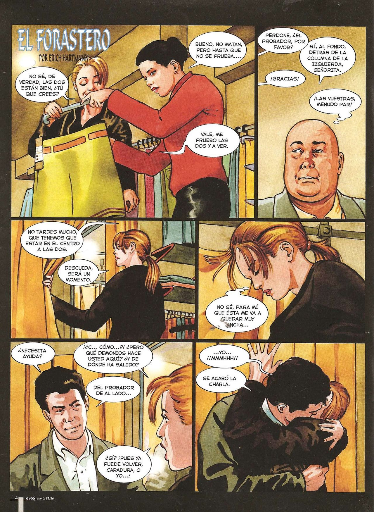 Historias medievales image number 359