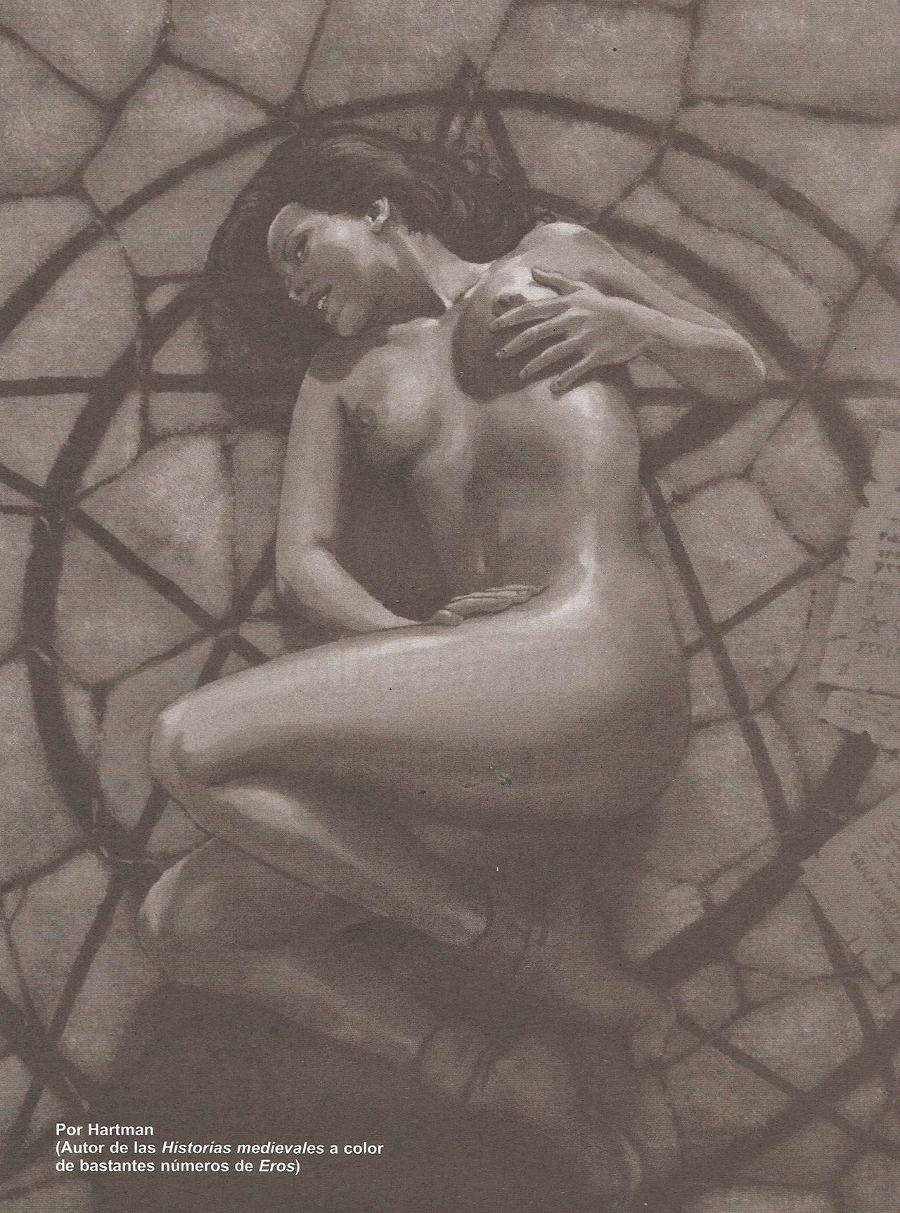 Historias medievales image number 366