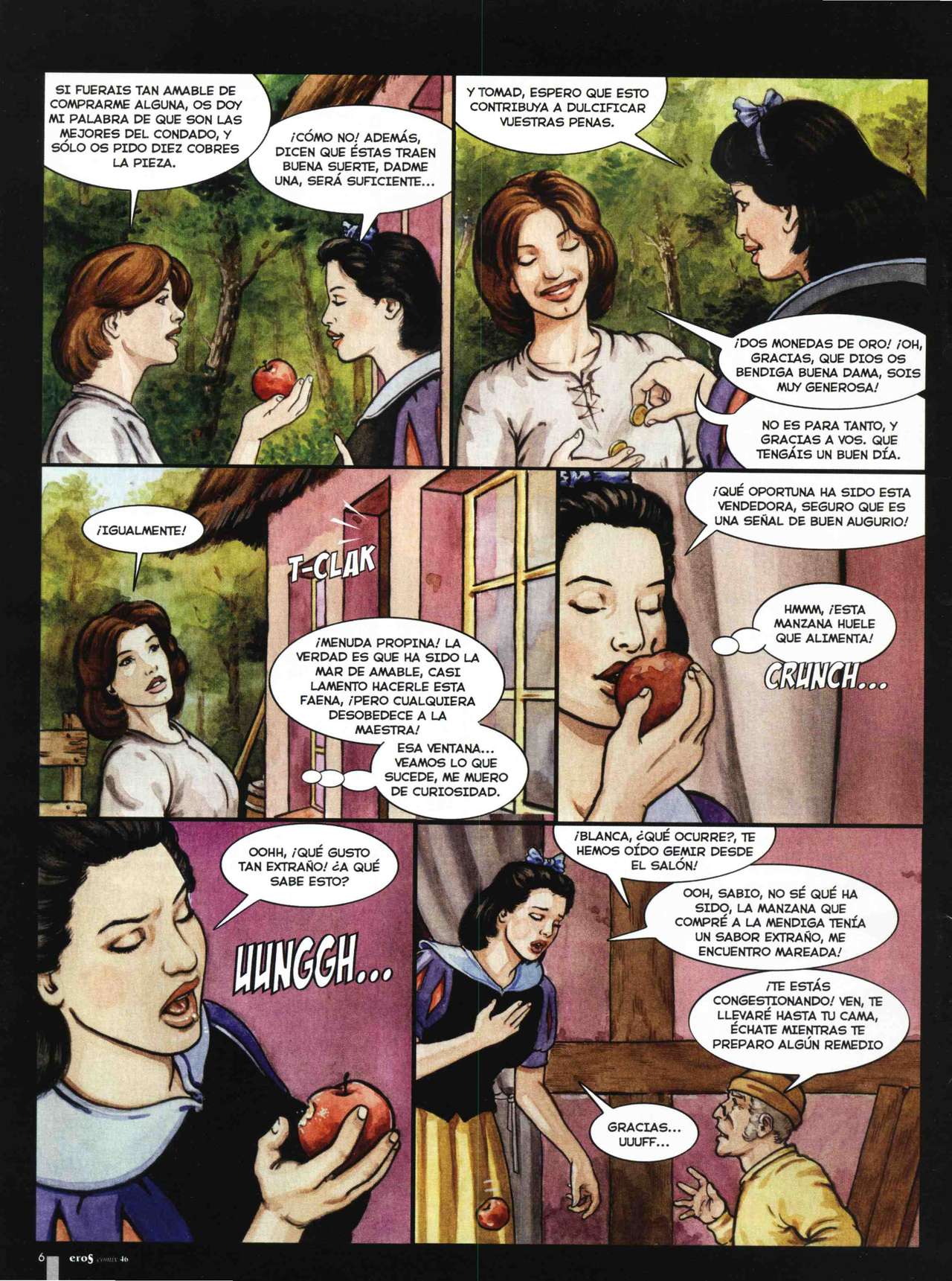 Historias medievales image number 97