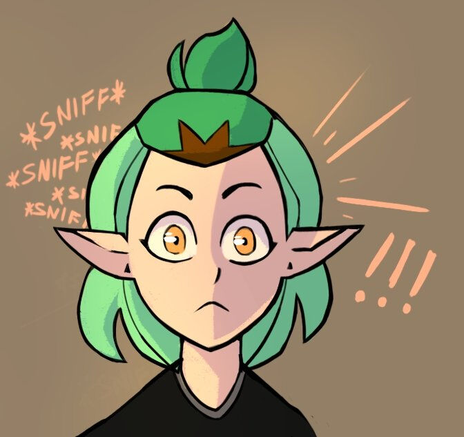 Mi Perra, Lilith image number 9