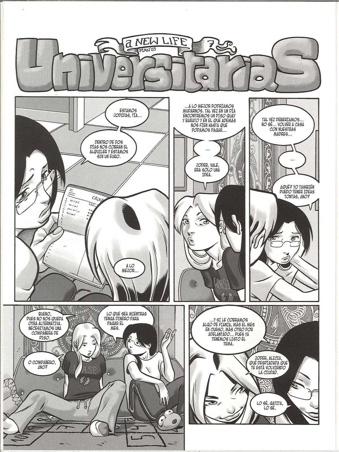 Kiss Comix 161 image number 43