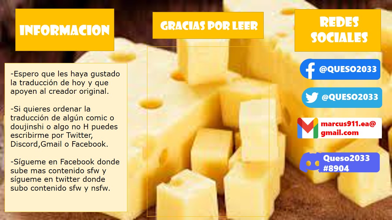 Sneaky Fox  Zorro escurridizo image number 6