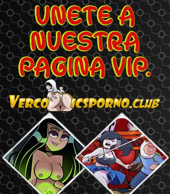 Venomess image number 10