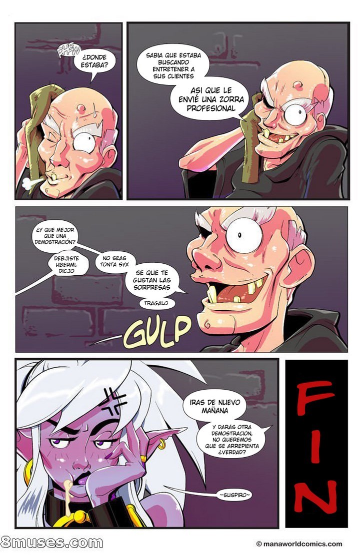 At the bar, Getting Hammered. image number 12