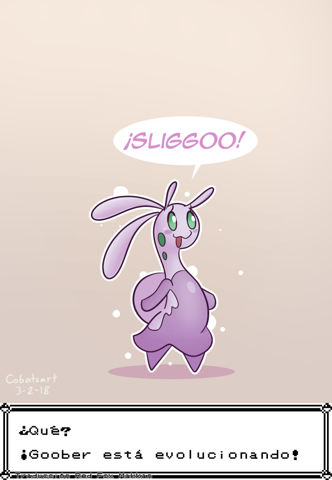 Goodra