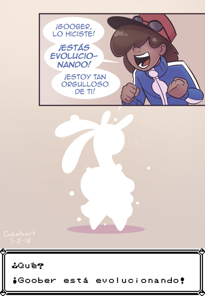 Goodra image number 1