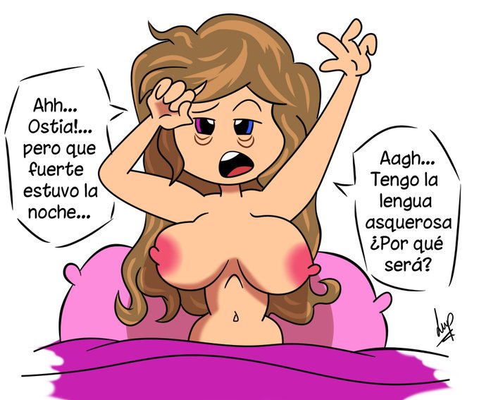 Una Alienada Collection image number 71