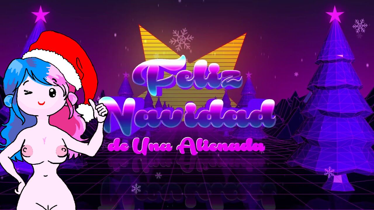 Una Alienada Collection image number 8