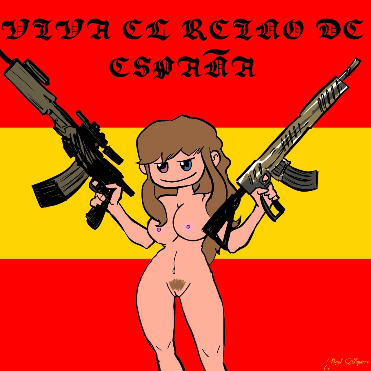 Una Alienada Collection image number 136