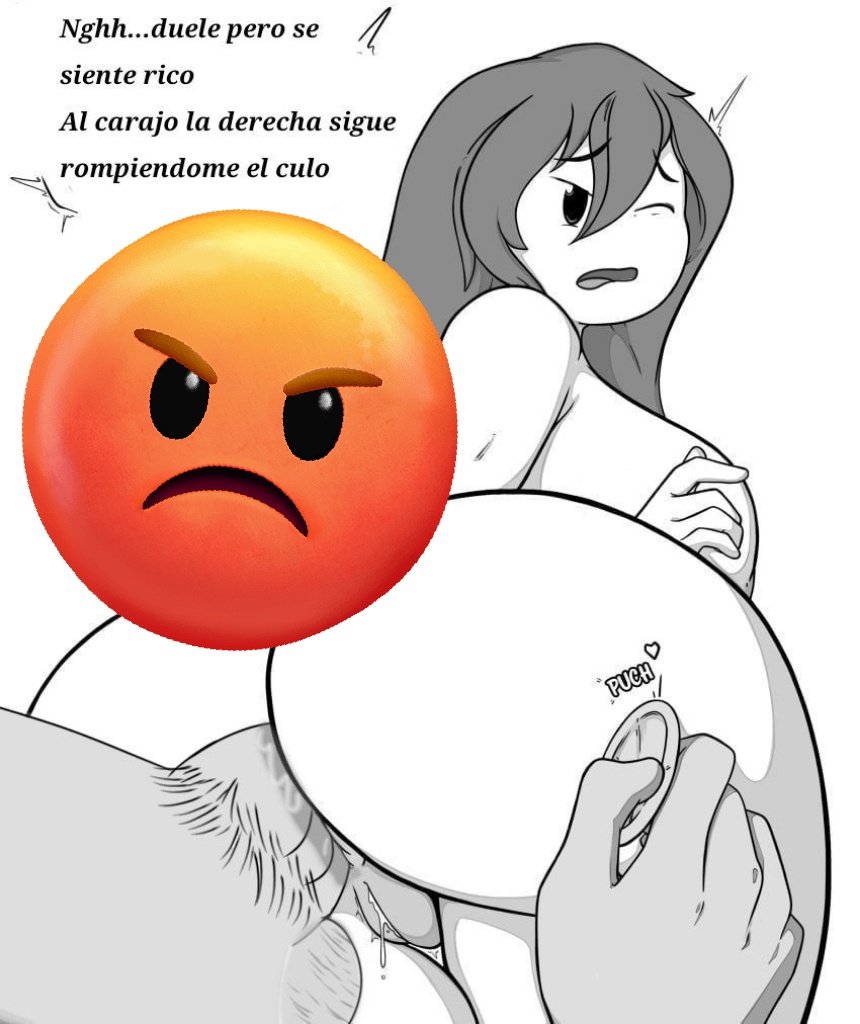 Una Alienada Collection image number 187
