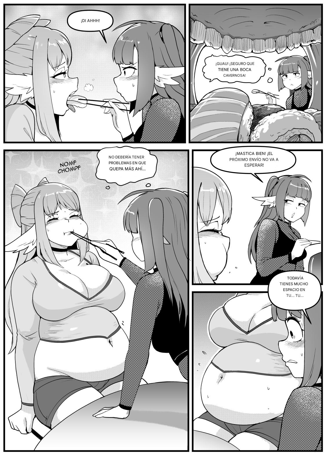 ONE SERVING CHOICE image number 258