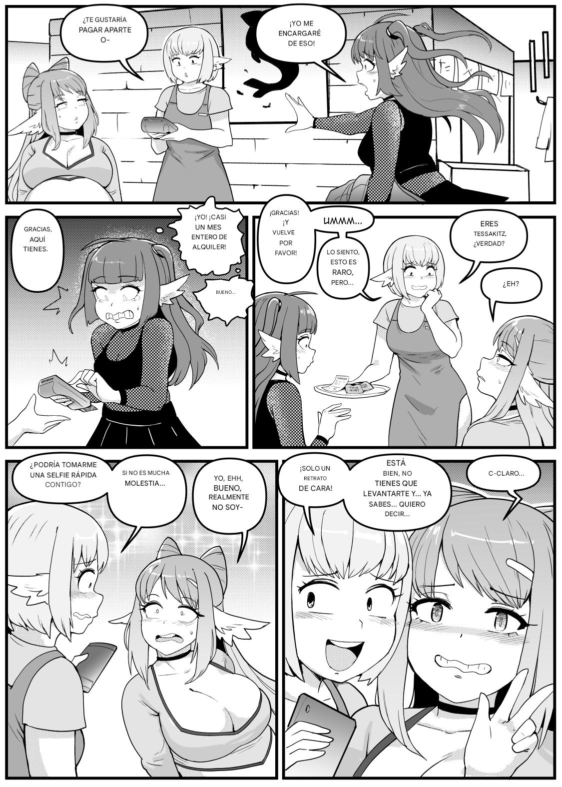 ONE SERVING CHOICE image number 266