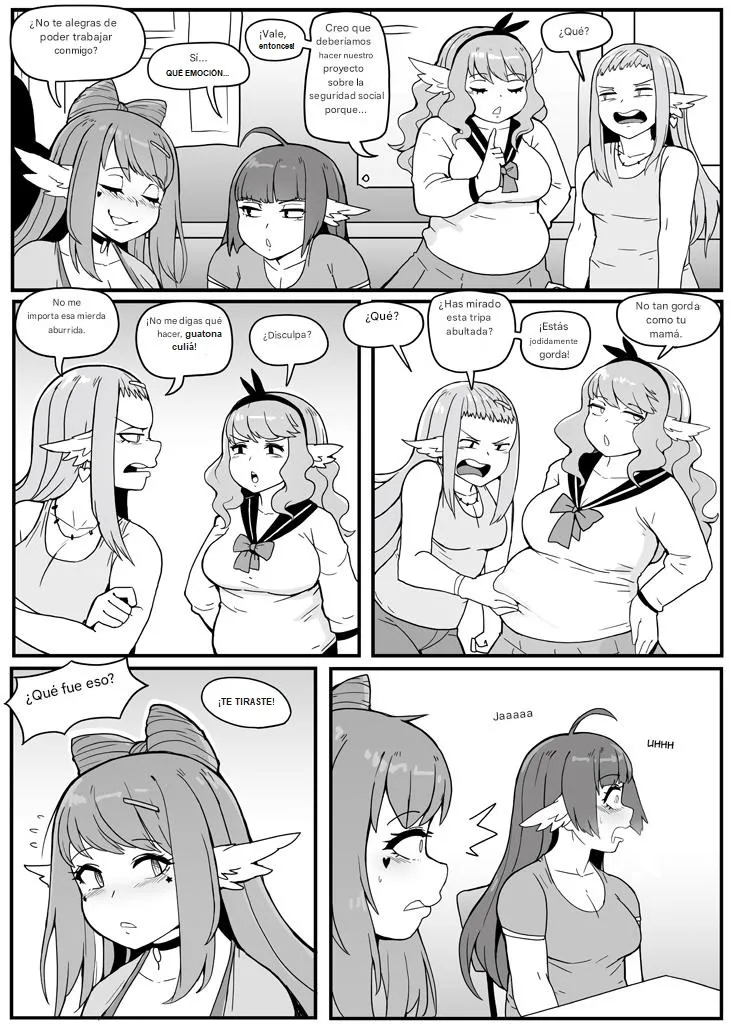 ONE SERVING CHOICE image number 41