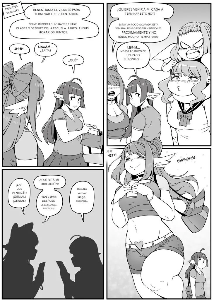ONE SERVING CHOICE image number 42