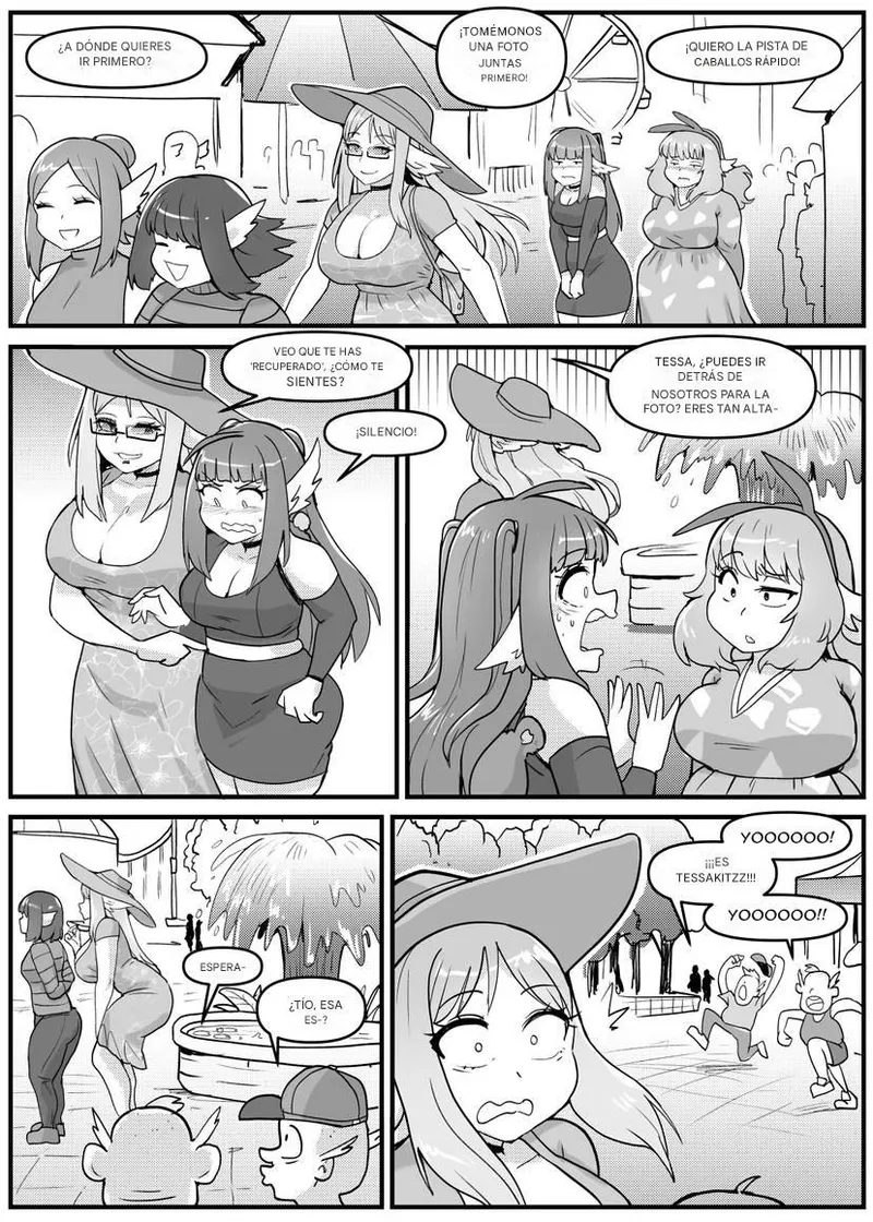ONE SERVING CHOICE image number 462