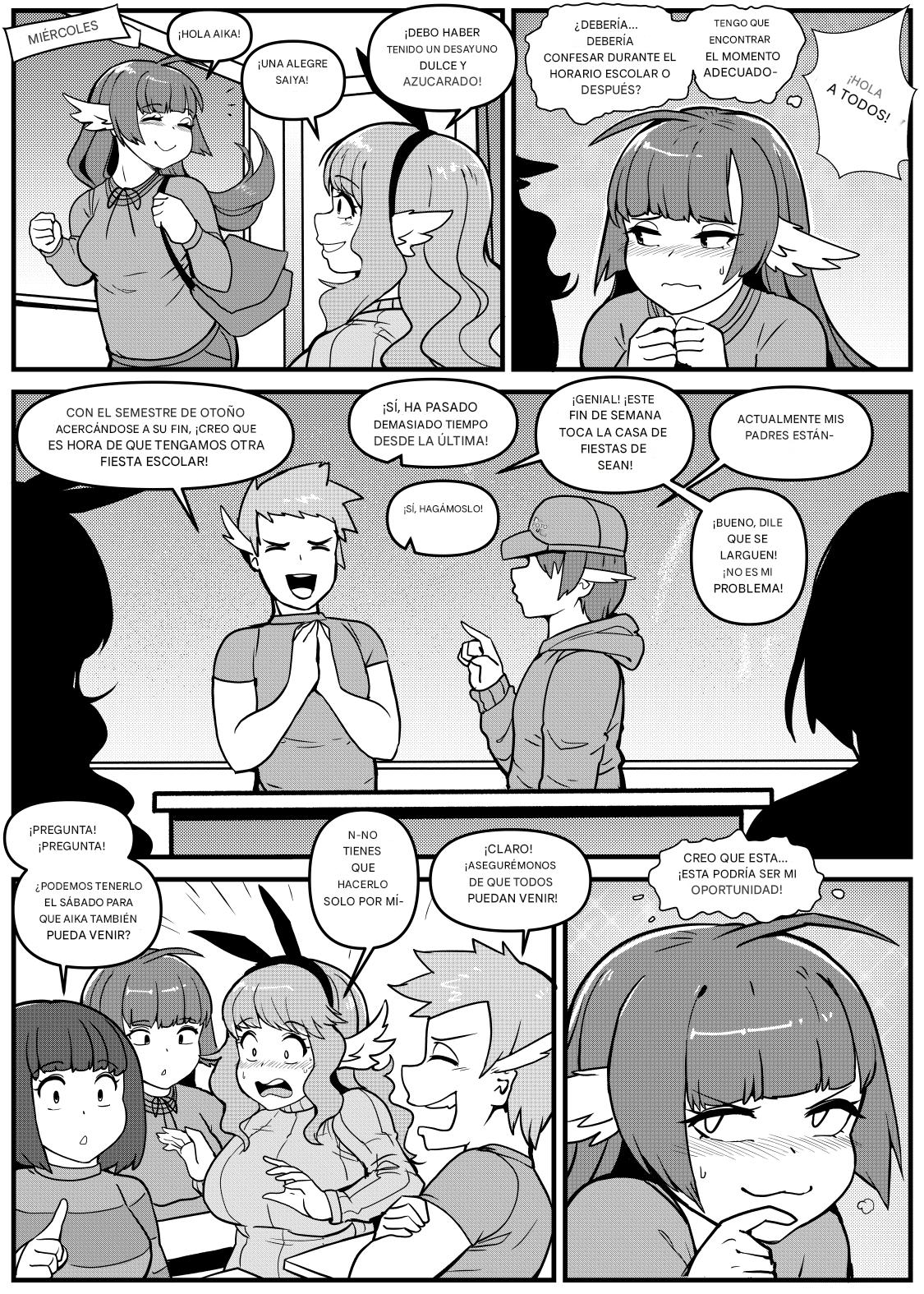 ONE SERVING CHOICE image number 120