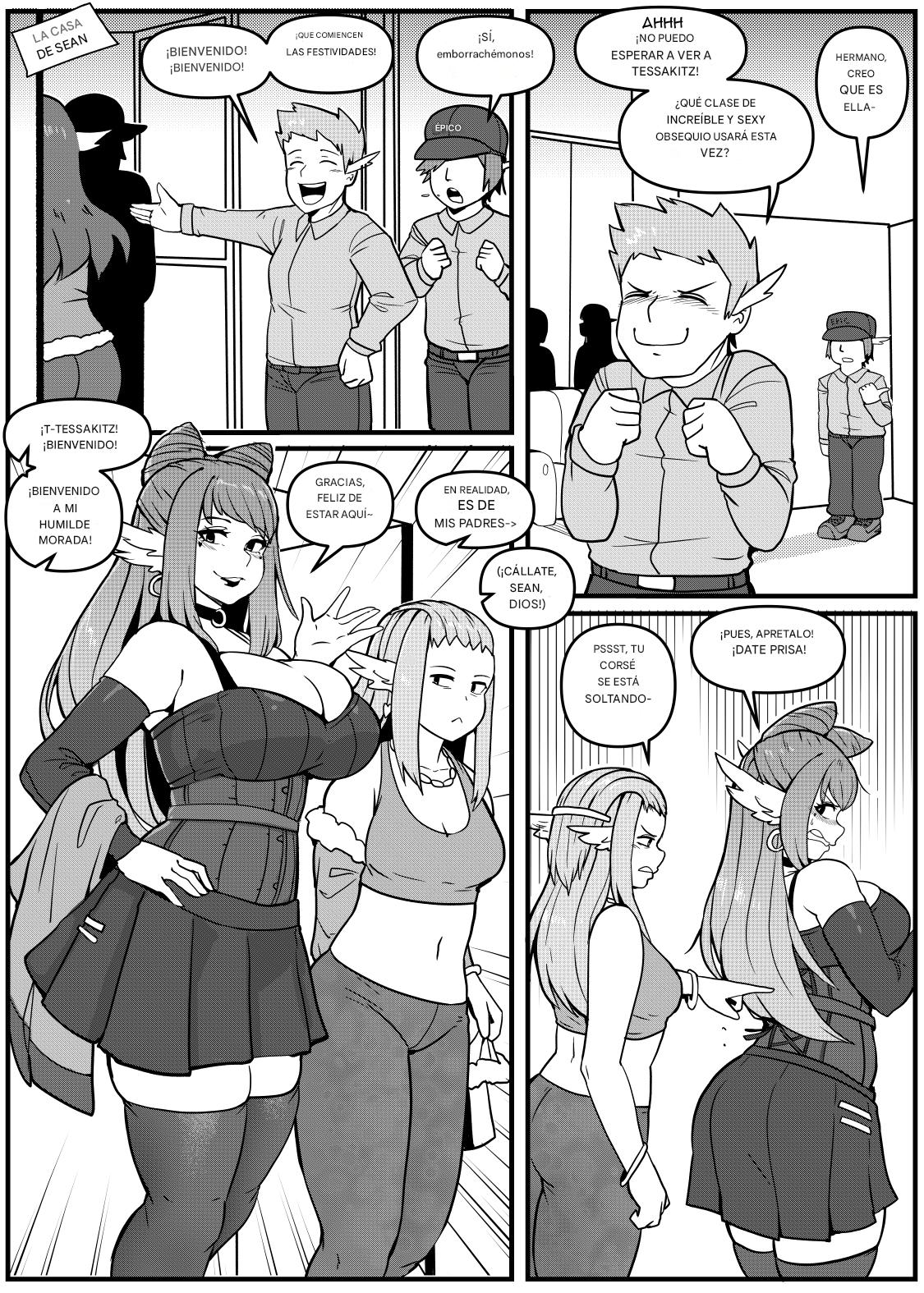 ONE SERVING CHOICE image number 122