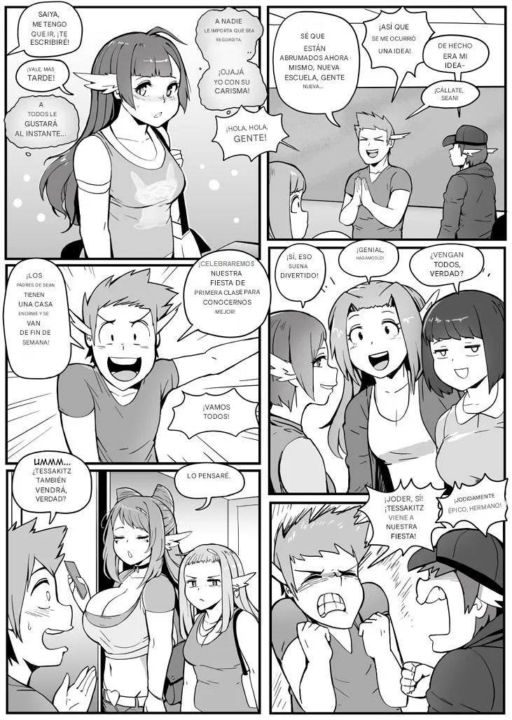 ONE SERVING CHOICE image number 11